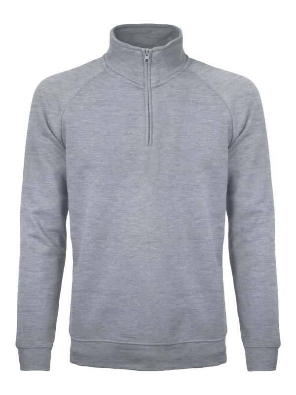 grey heather